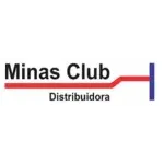 MINAS CLUB DISTRIBUIDORA