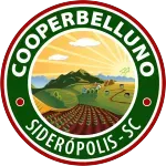 COOPERBELLUNO