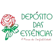 DEPOSITO DAS ESSENCIAS