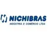 NICHIBRAS INDUSTRIA E COMERCIO LTDA