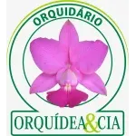 ORQUIDARIO ORQUIDEA E CIA