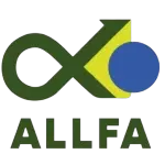 ALLFA IMPORTS