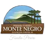 POUSADA FAZENDA MONTE NEGRO