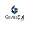 GAVEA SUL FIDC MULTISSETORIAL LP