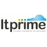 Ícone da ITPRIME TECNOLOGIA DA INFORMACAO CONSULTORIAS E SERVICOS LTDA