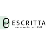 ESCRITTA