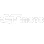 Ícone da GT MOTO COMERCIO DE MOTOS E ACESSORIOS LTDA