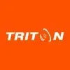 Ícone da TRITON  INDUSTRIA E COMERCIO DE ALTOFALANTES LTDA