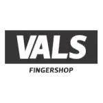 VALS FINGERSHOP