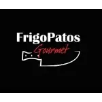 FRIGOPATOS GOURMET