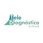 Ícone da TELEDIAGNOSTICO DO BRASIL LTDA