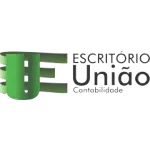 Ícone da ESCRITORIO UNIAO SS LTDA