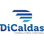 Ícone da DICALDAS CONSULTORIA CONTABIL LTDA