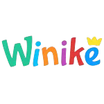 WINIKE FOR KIDS