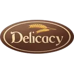 Ícone da DELICACY EMPORIUM GOURMET LTDA