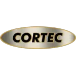 CORTECINOX