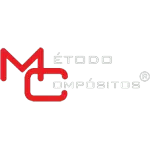 METODO COMPOSITOS