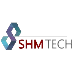 Ícone da SHM TECH SISTEMAS DE TECNOLOGIA LTDA