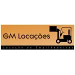 Ícone da GM DANTAS COMERCIO E LOCACAO