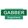 Ícone da GABBER ENGENHARIA LTDA