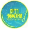 RADIO 104FM