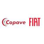 COPAVE