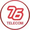 Ícone da SETE MEIA TELECOMUNICACOES LTDA