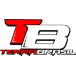 TERRA BRASIL BIKE