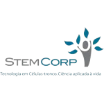 STEMCORP  SERVICOS BIOMEDICOS LTDA