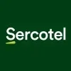 Ícone da SERCOTEL TELECOMUNICACOES LTDA