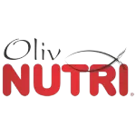 OLIVNUTRI