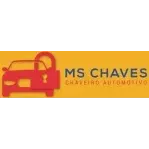 Ícone da MS CHAVES E CARIMBOS LTDA