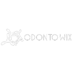 ODONTOWIX