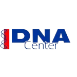 Ícone da DNA CENTER LTDA