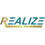 Ícone da REALIZE SEG CORRETORA DE SEGUROS LTDA