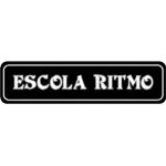 RITMO ESCOLA DE ARTES SS LTDA