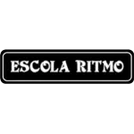 Ícone da RITMO ESCOLA DE ARTES SS LTDA