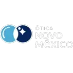 Ícone da OTICA NOVO MEXICO LTDA