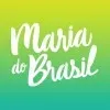 Ícone da SANTA MARIA ALIMENTOS DO BRASIL LTDA