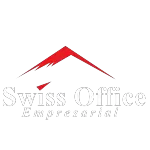 SWISS OFFICE