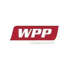 WPP EMBREAGENS