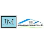 J M REFORMAS E MANUTENCOES