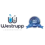 LABORATORIO WESTRUPP ANALISES E PESQUISAS CLINICAS LTDA