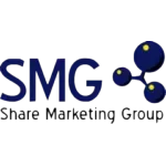 SMG SHARE MARKETING GROUP LTDA