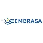 EMBRASA