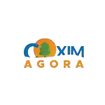 Ícone da JORNAL COXIM AGORA LTDA