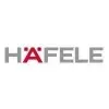 HAFELE BRASIL LTDA