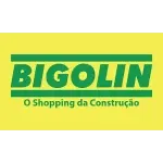 Ícone da FERRAGEM BIGOLIN COMERCIO E CONSTRUCOES LTDA