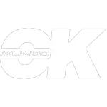 KOI JORNALISMO E EDITORA LTDA