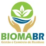 BIOMABR